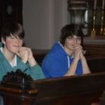 FiVo 2012 – Kreuzweg